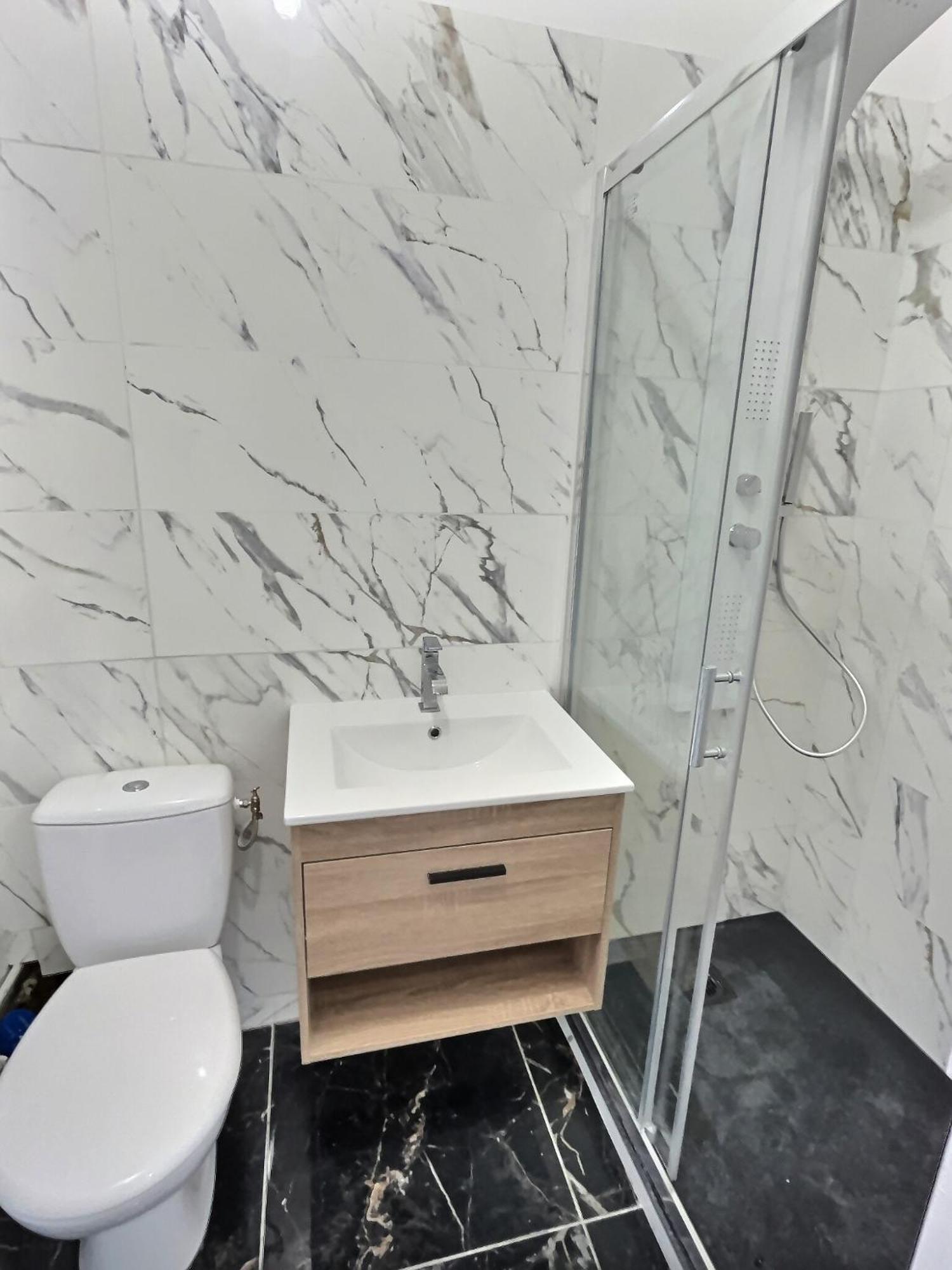 Appartement De Charme Avec Balcon Au Pied Des Commerces Beziers Ngoại thất bức ảnh